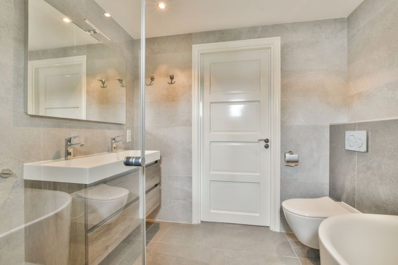 Top Bathroom Remodeling Companies in Hayward, CA