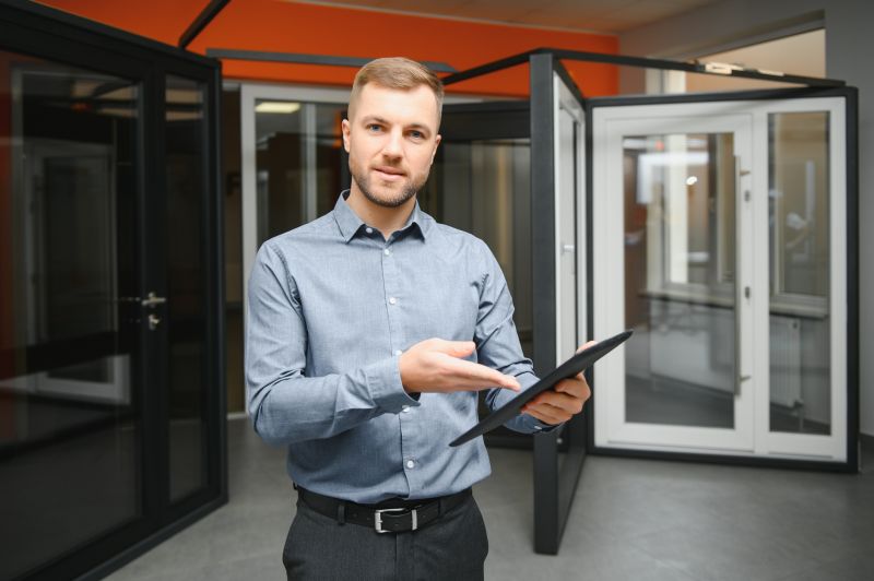 Seamless Project Management