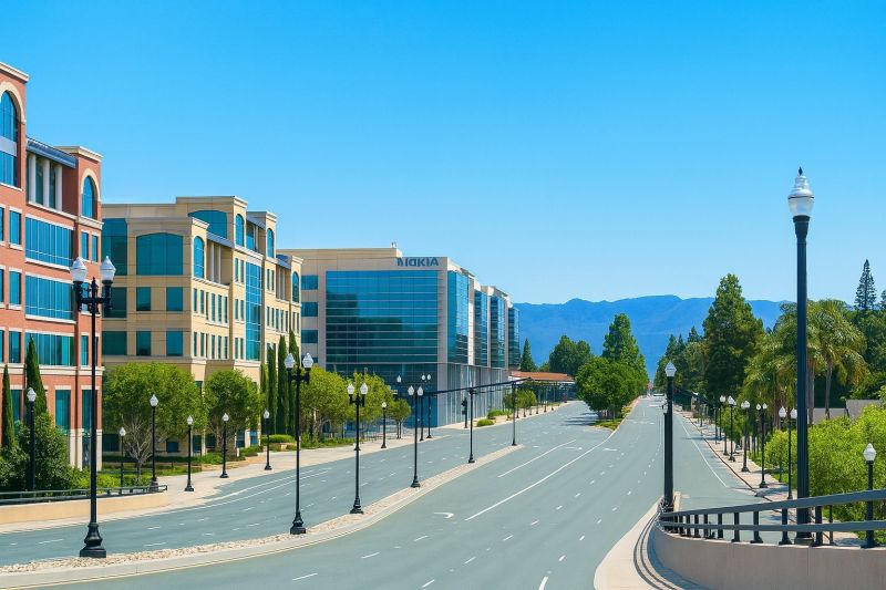 Best Bathroom Remodeling pros in Santa Clara, CA