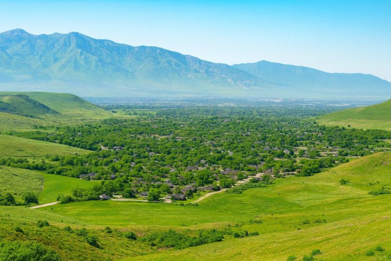 Best Bathroom Remodeling pros in Oakland, CA